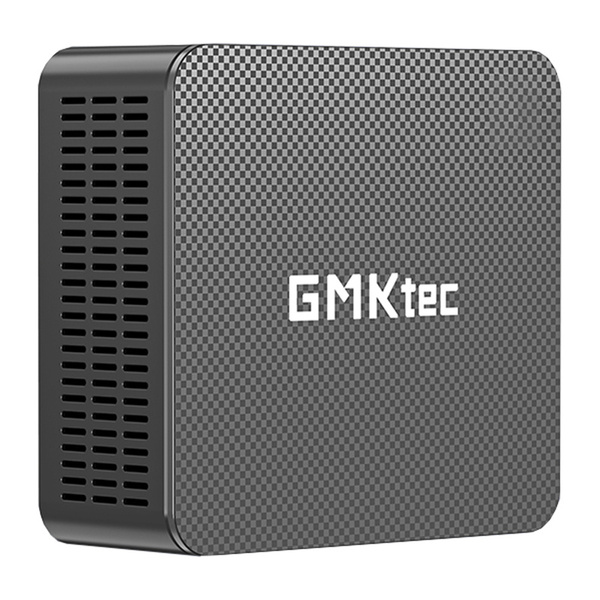 GMKtec G3S-256 Intel N95, 8GB, 256GB, Win 11 Pro Mini PC
