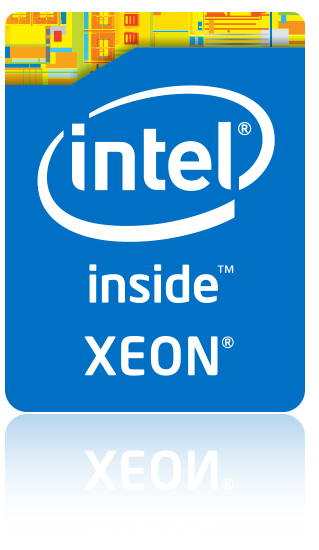 Intel Xeon D-1540 Broadwell, 2 GHz, 8 Cores, 16 Threads, 12 MB Cache, BGA 1667, Server/Workstation - processor, tray