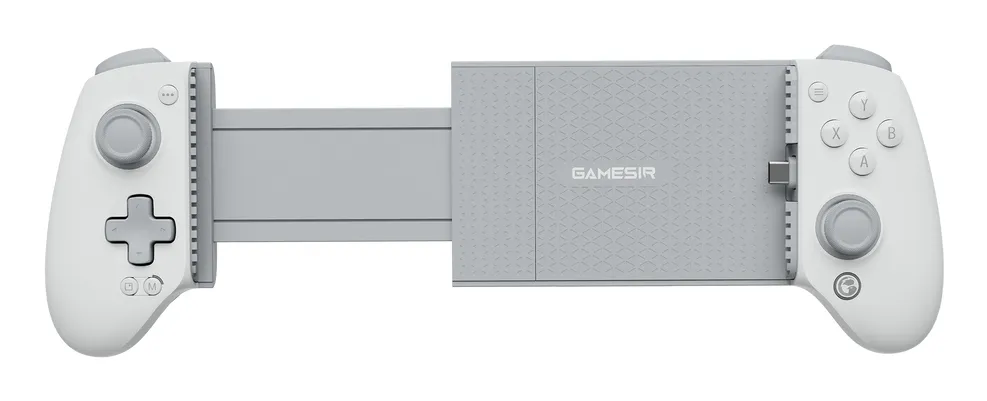 GameSir G8+ MFi Mobile Controller