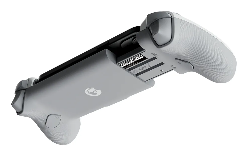 GameSir G8+ MFi Mobile Controller