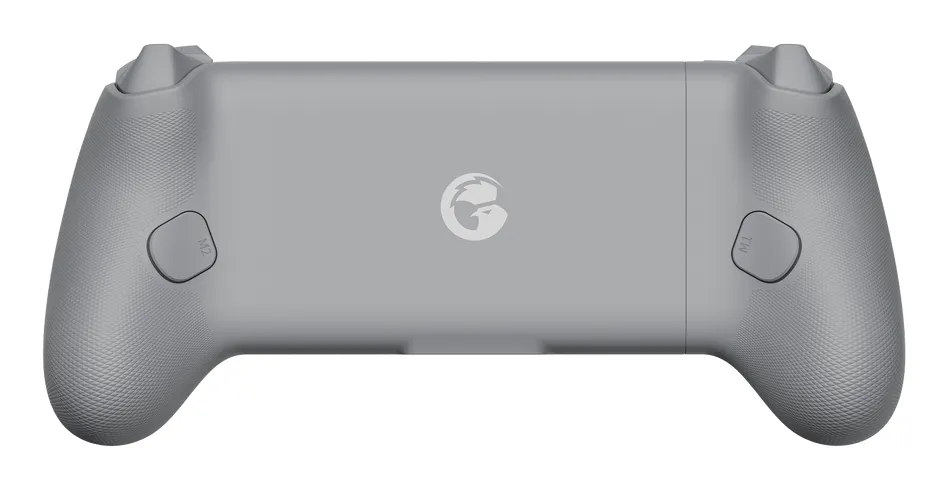 GameSir G8+ MFi Mobile Controller