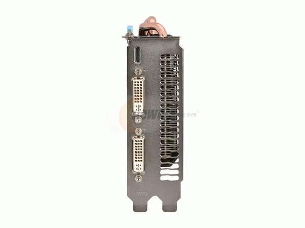 GF GTX 465 1GB PCI-E