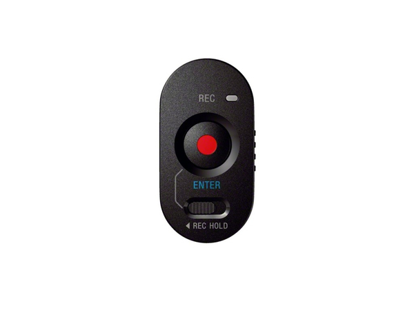 SONY Action Cam Action Cam Kit Remote control