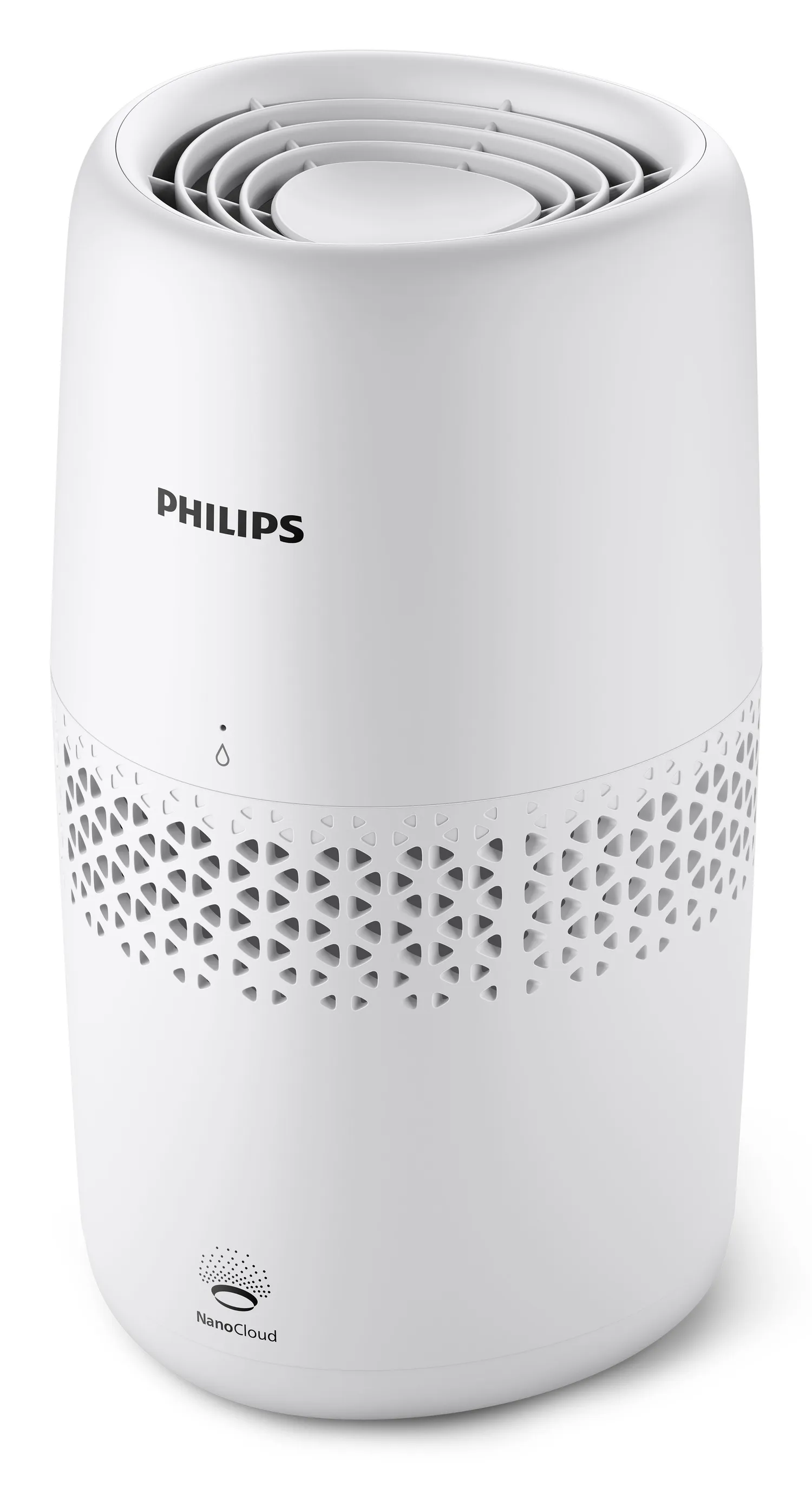 Philips Series 2000 NanoCloud - ait humifider