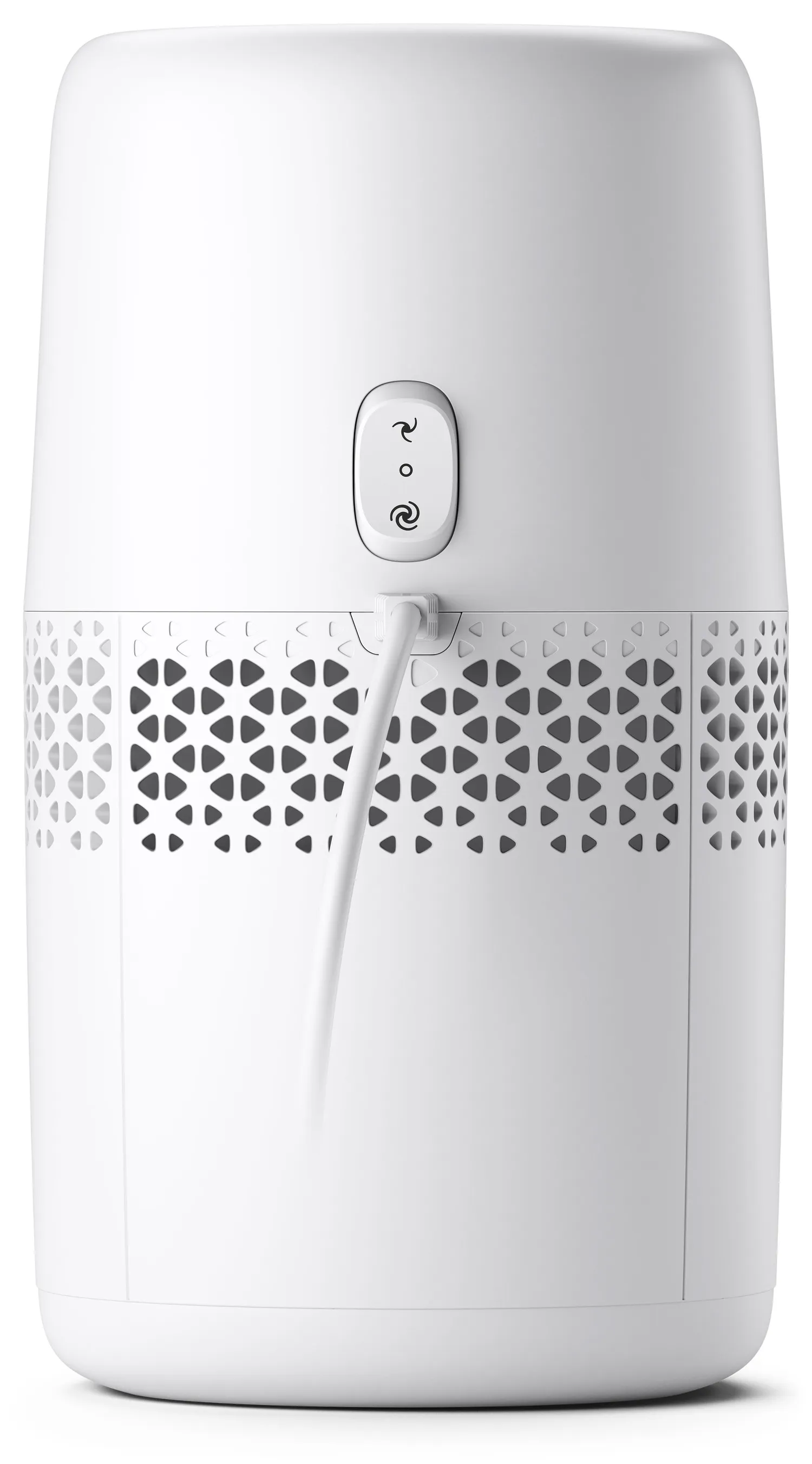 Philips Series 2000 NanoCloud - luftfuktare