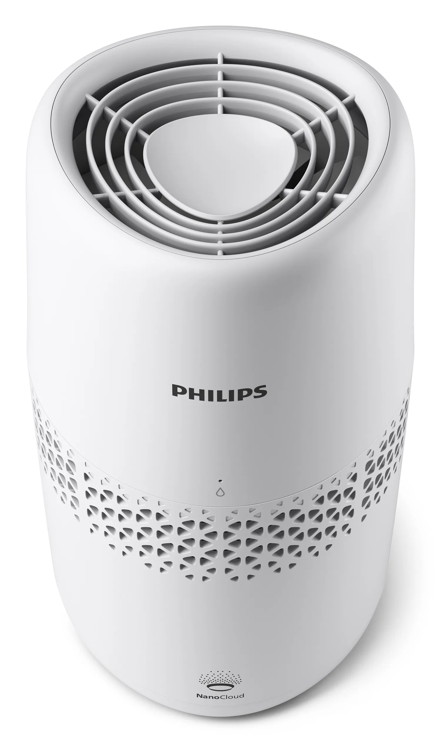 Philips Series 2000 NanoCloud - ait humifider