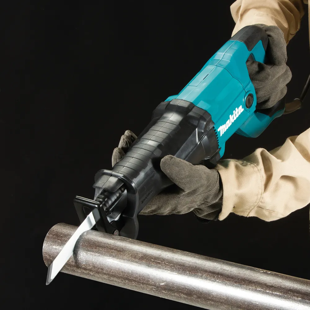 Makita JR3051T