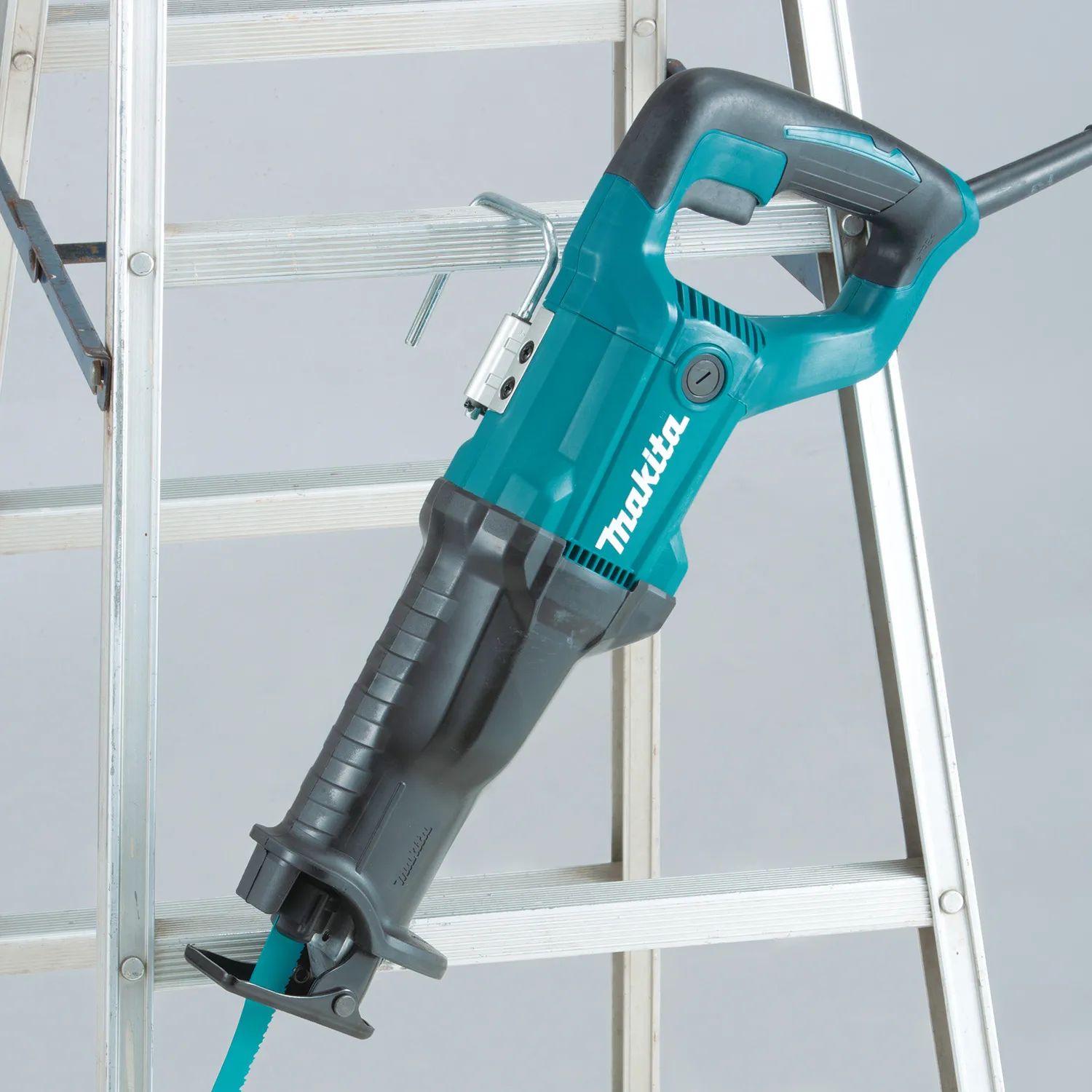 Makita, JR3051TK, 1200 W, Corded Reciprocating Saw