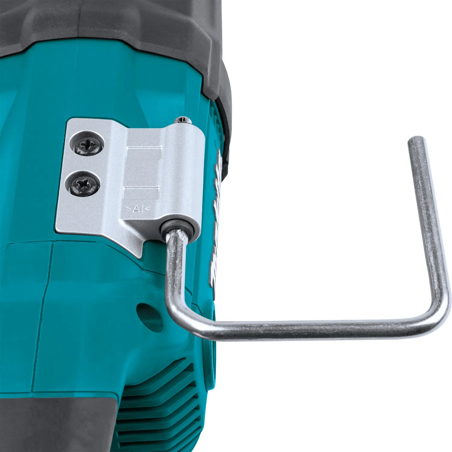 Makita, JR3051TK, 1200 W, kabelansluten reciprocs&aring;g