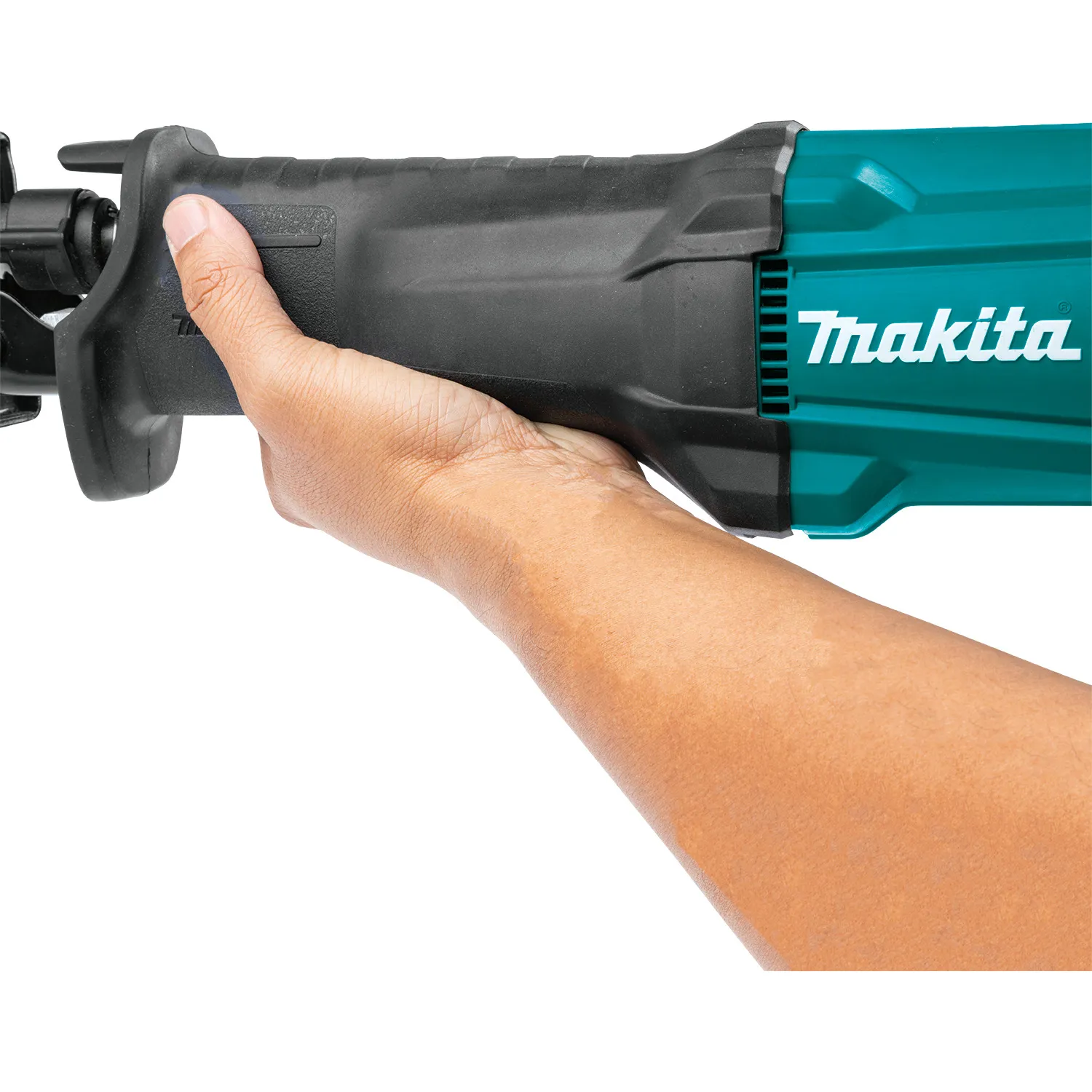 Makita, JR3051TK, 1200 W, kabelansluten reciprocs&aring;g