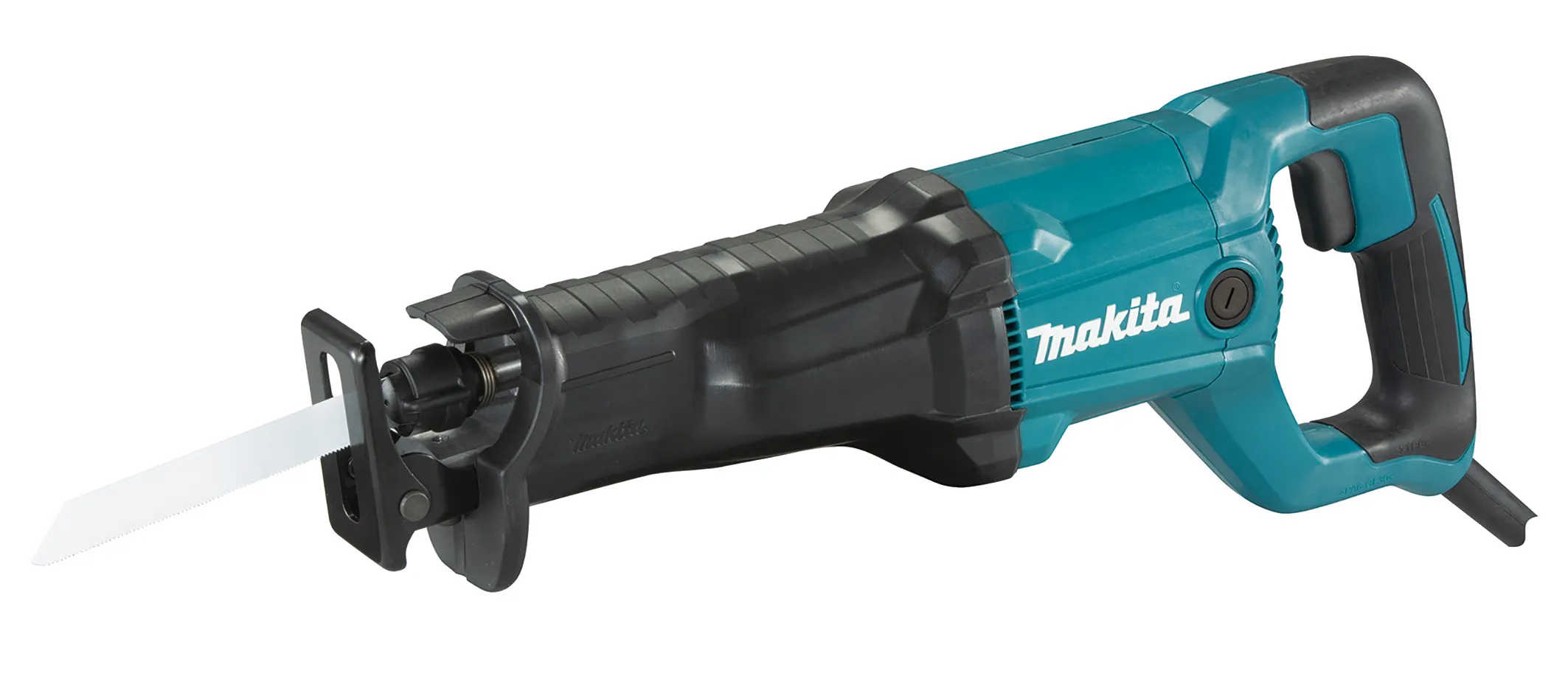 Makita, JR3051TK, 1200 W, kabelansluten reciprocs&aring;g