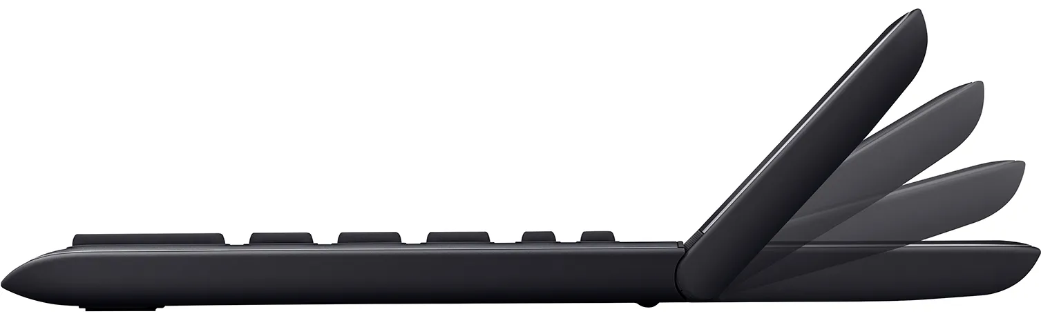Casio calculator JW-200SC, Black