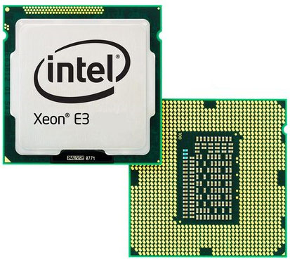 CPU.INTEL.XEON.E3-1240.3.3G