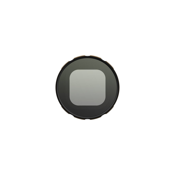 PolarPro LiteChaser Pro Mist Diffusion For iPhone 12
