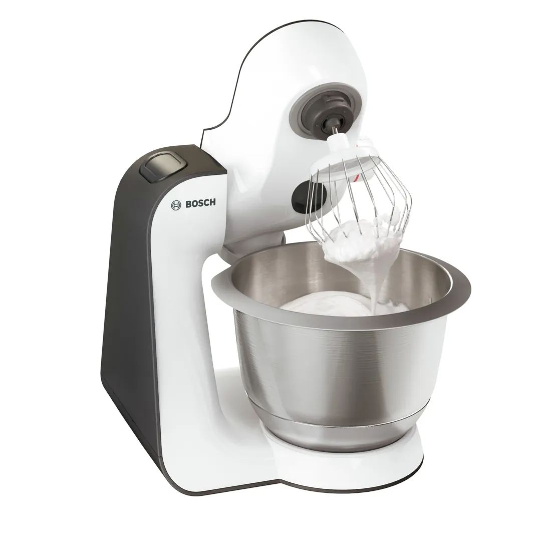 Bosch MUM50E32DE 800W - white