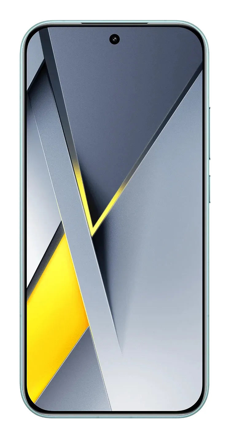 Poco F8 Pro 12/256GB, Blue