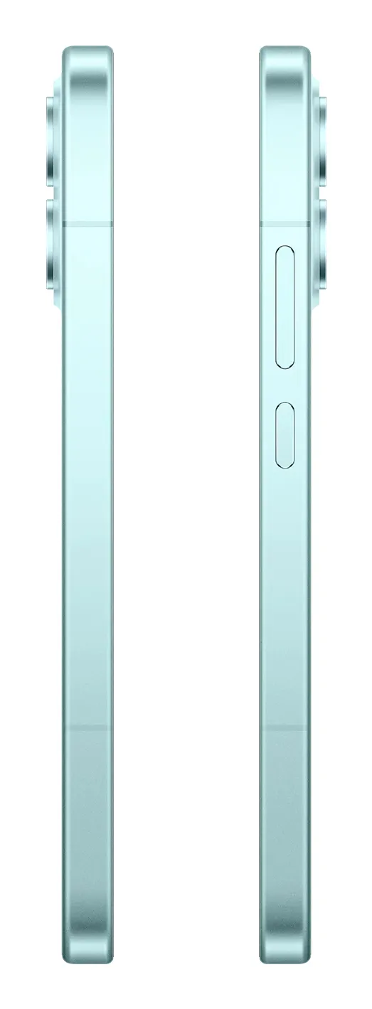 Poco F8 Pro 12/256GB, Blue