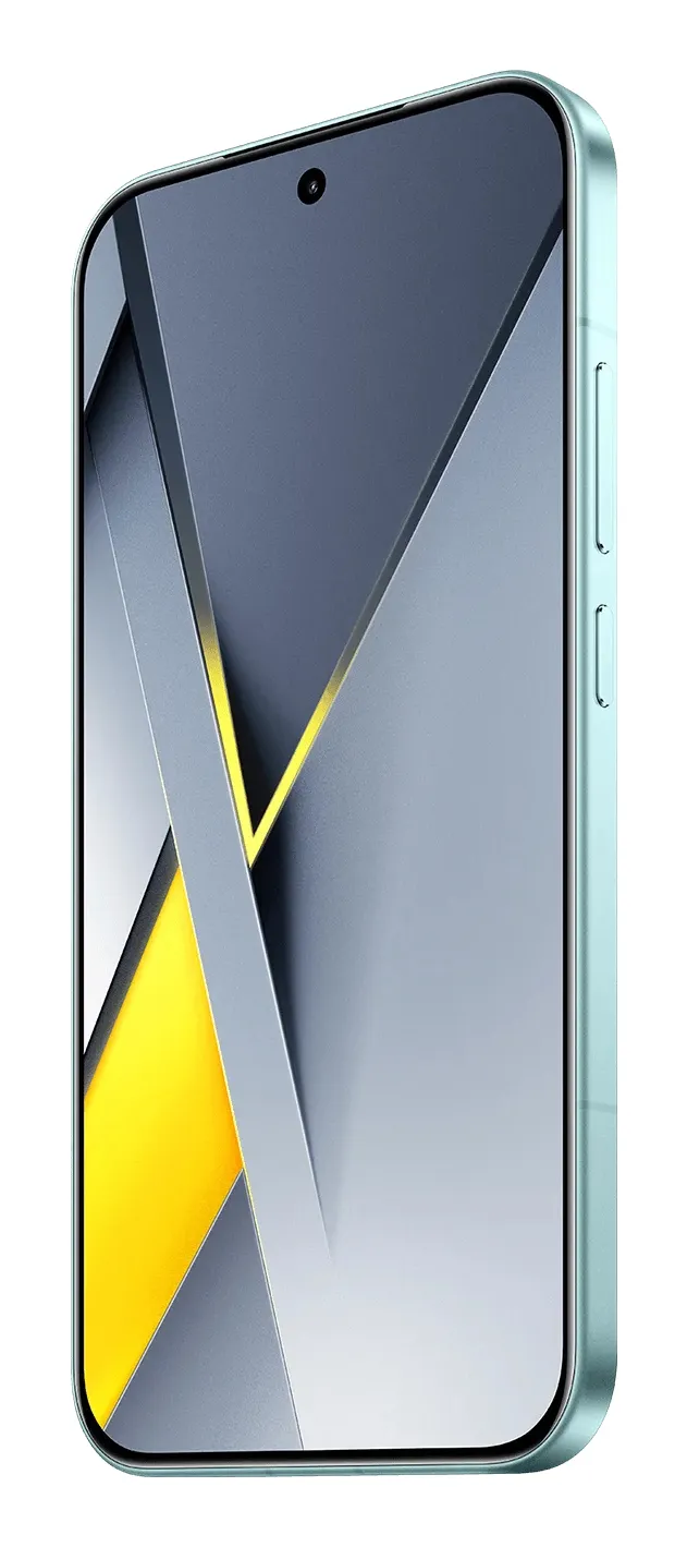 Poco F8 Pro 12/256GB, Blue