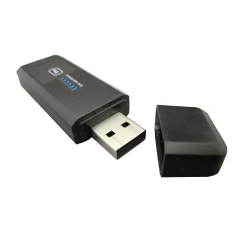 (Bargains) Globalsat ND-100 GPS-paikannin, USB 2.0,sis rak antenni, musta