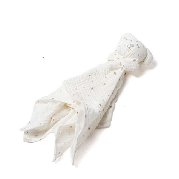 Neno Somi Muslin Nappy 280 x 400 mm