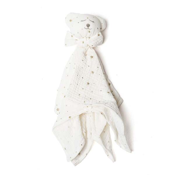 Neno Somi Muslin Nappy 280 x 400 mm