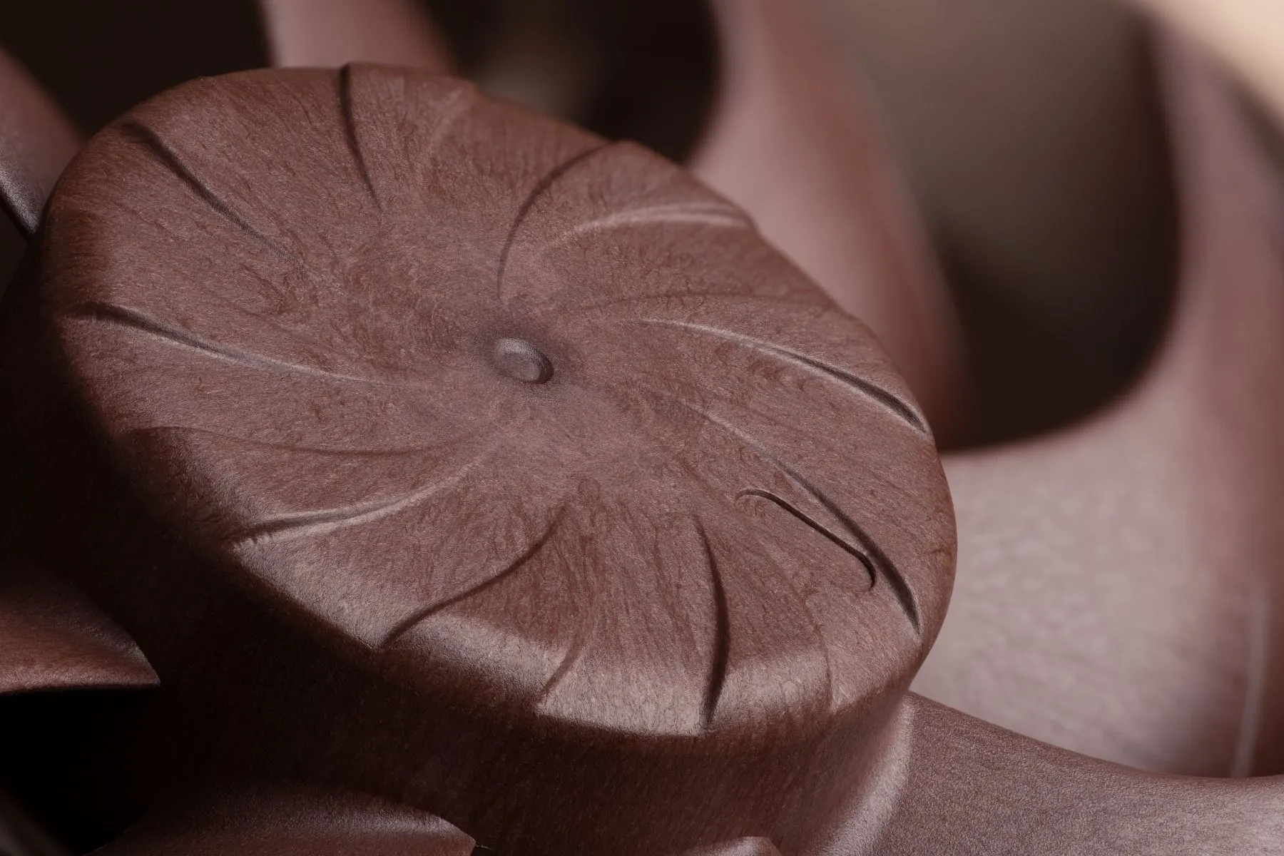 Noctua NF-A12x25 G2 LS-PWM Premium 120x25mm - chassi fläkt