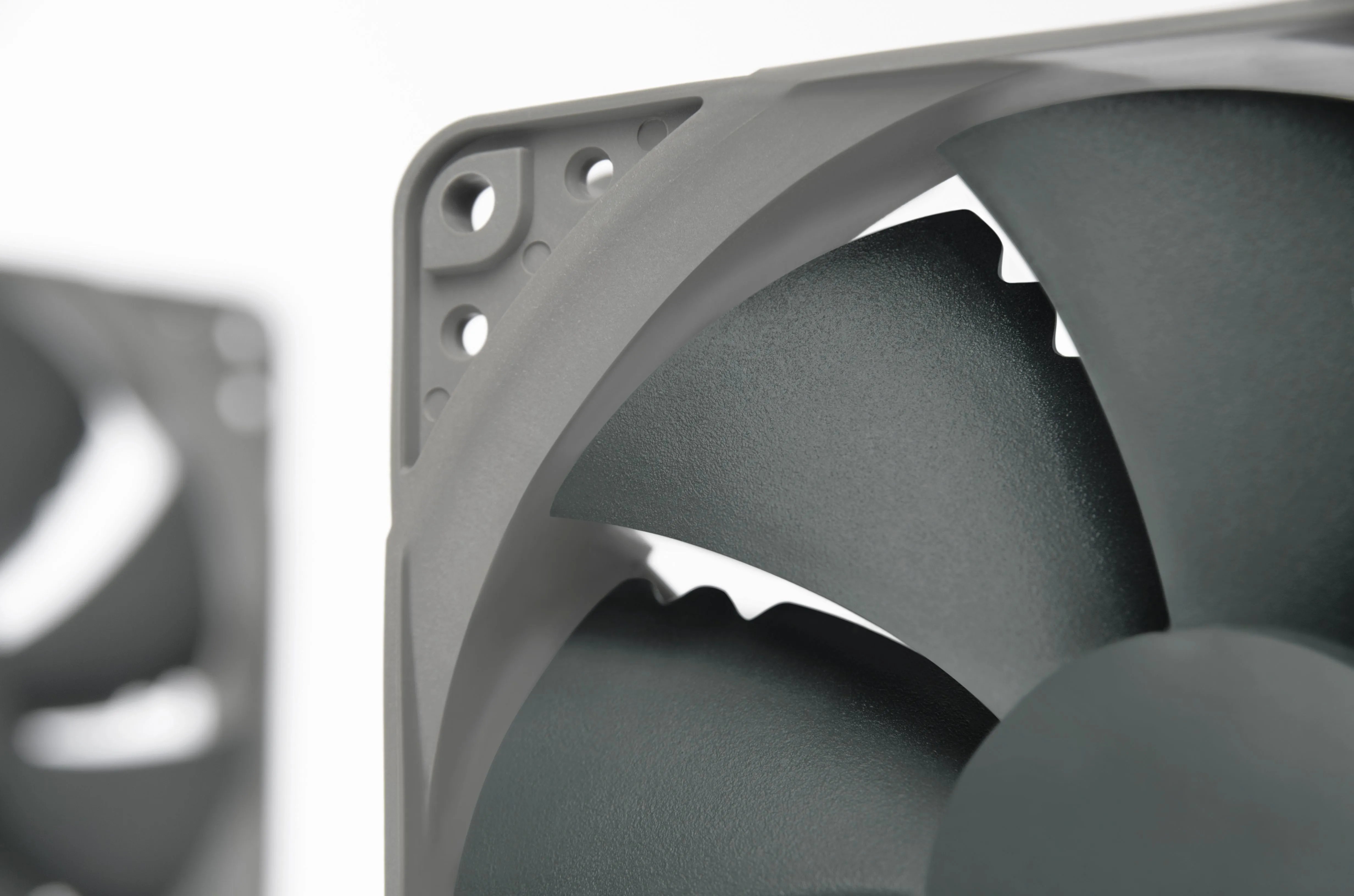 Noctua NF-P12 redux-1300, 120mm - case fan, black