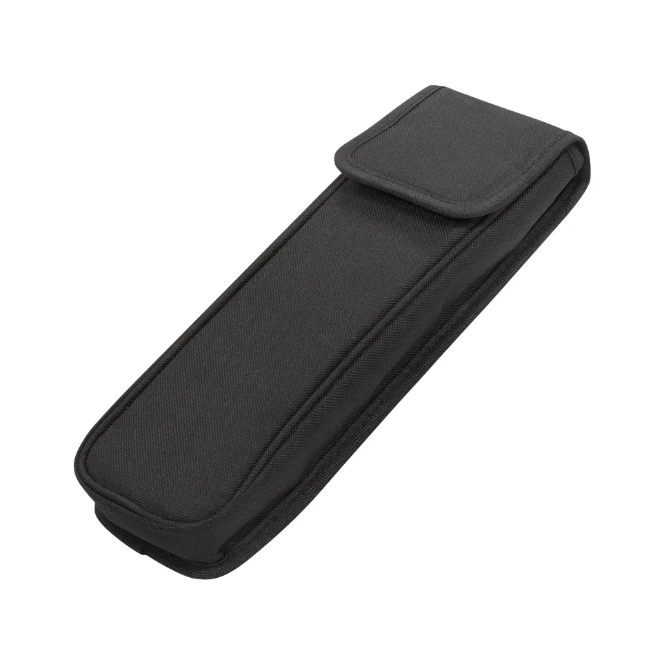 BROTHER PACC500 CARRYING CASE