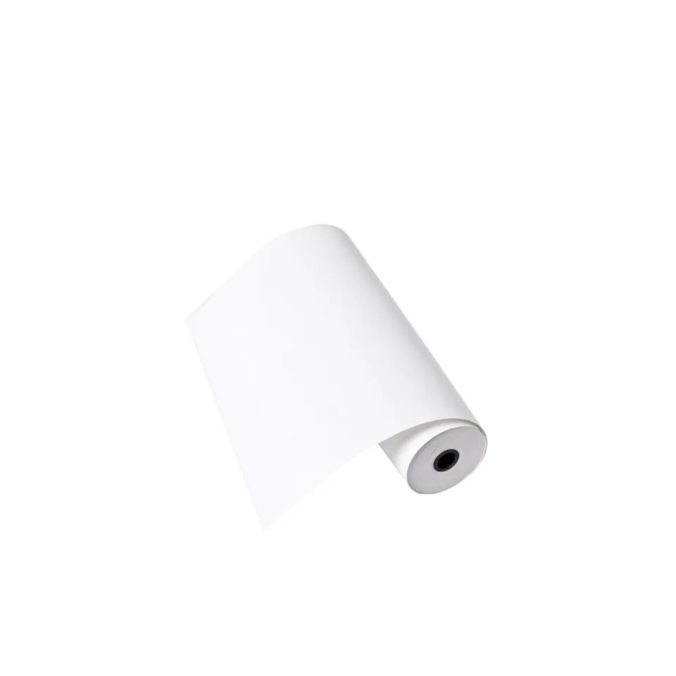 BROTHER THERMAL PAPER ROLL A4 (6 ROLLS)