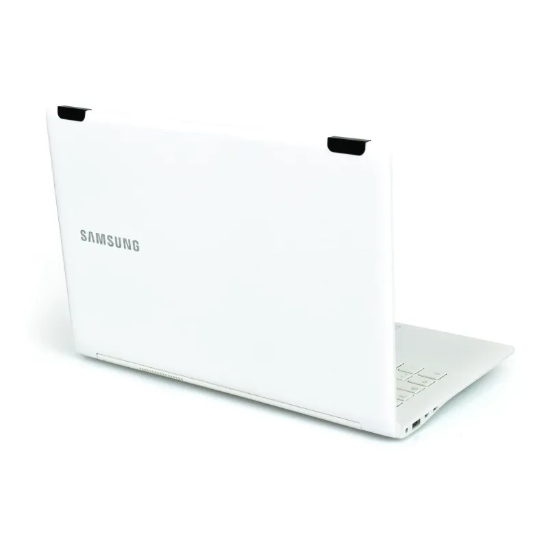 PORT Designs 13.3" 2D Clip On sekretessfilter, 16:10