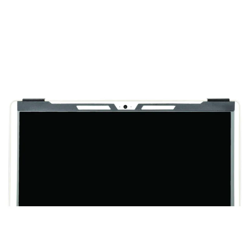 PORT Designs 13.3" 2D Clip On sekretessfilter, 16:10