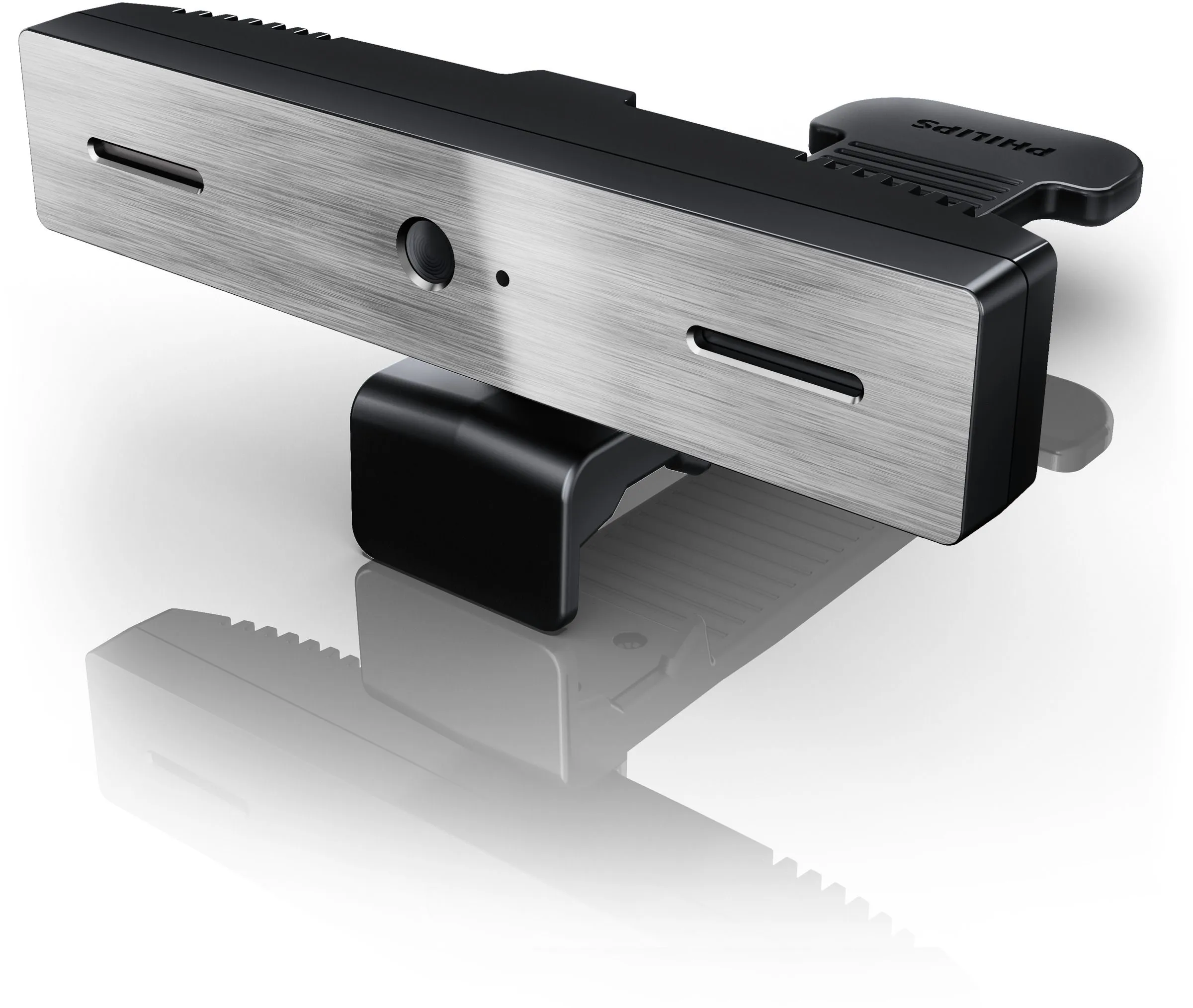 PHILIPS TV KAMERA