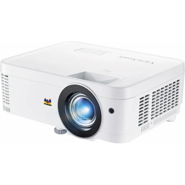 ViewSonic PX706HD Projector DLP/1080p/3000lm/USB-C/HDMI