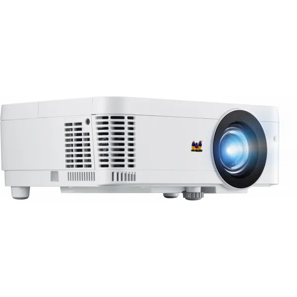 ViewSonic PX706HD Projector DLP/1080p/3000lm/USB-C/HDMI