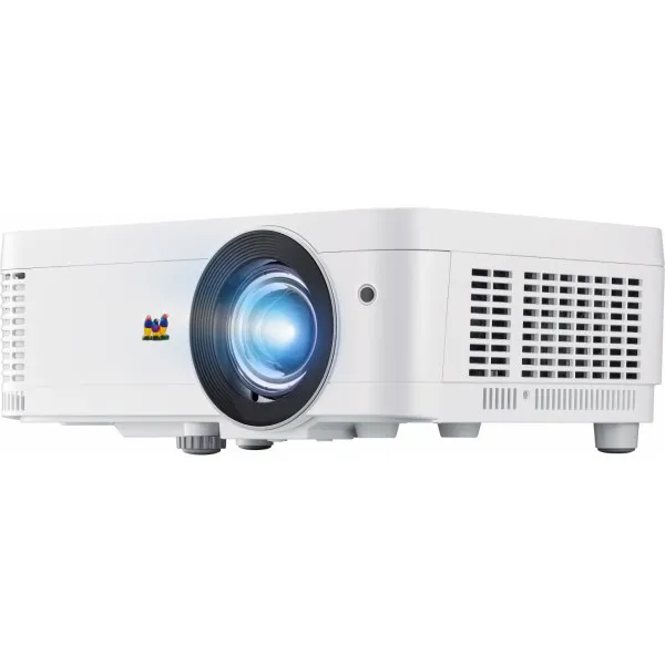ViewSonic PX706HD Projector DLP/1080p/3000lm/USB-C/HDMI