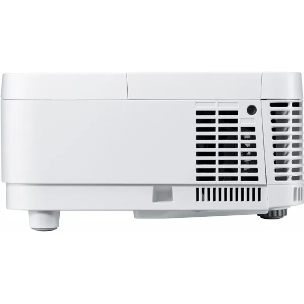ViewSonic PX706HD Projector DLP/1080p/3000lm/USB-C/HDMI