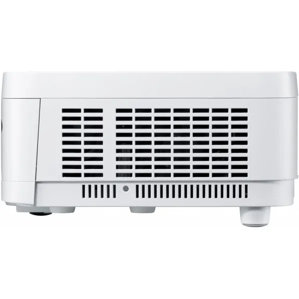 ViewSonic PX706HD Projector DLP/1080p/3000lm/USB-C/HDMI