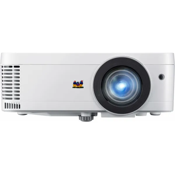 ViewSonic PX706HD Projector DLP/1080p/3000lm/USB-C/HDMI