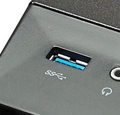 Silencio 550 - No PSU - Mat
