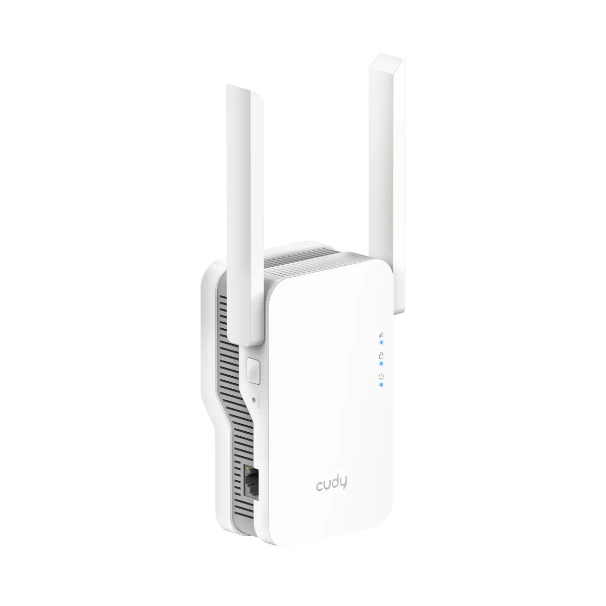 CUDY Wi-Fi Repeater RE3600 WF7 BE3600