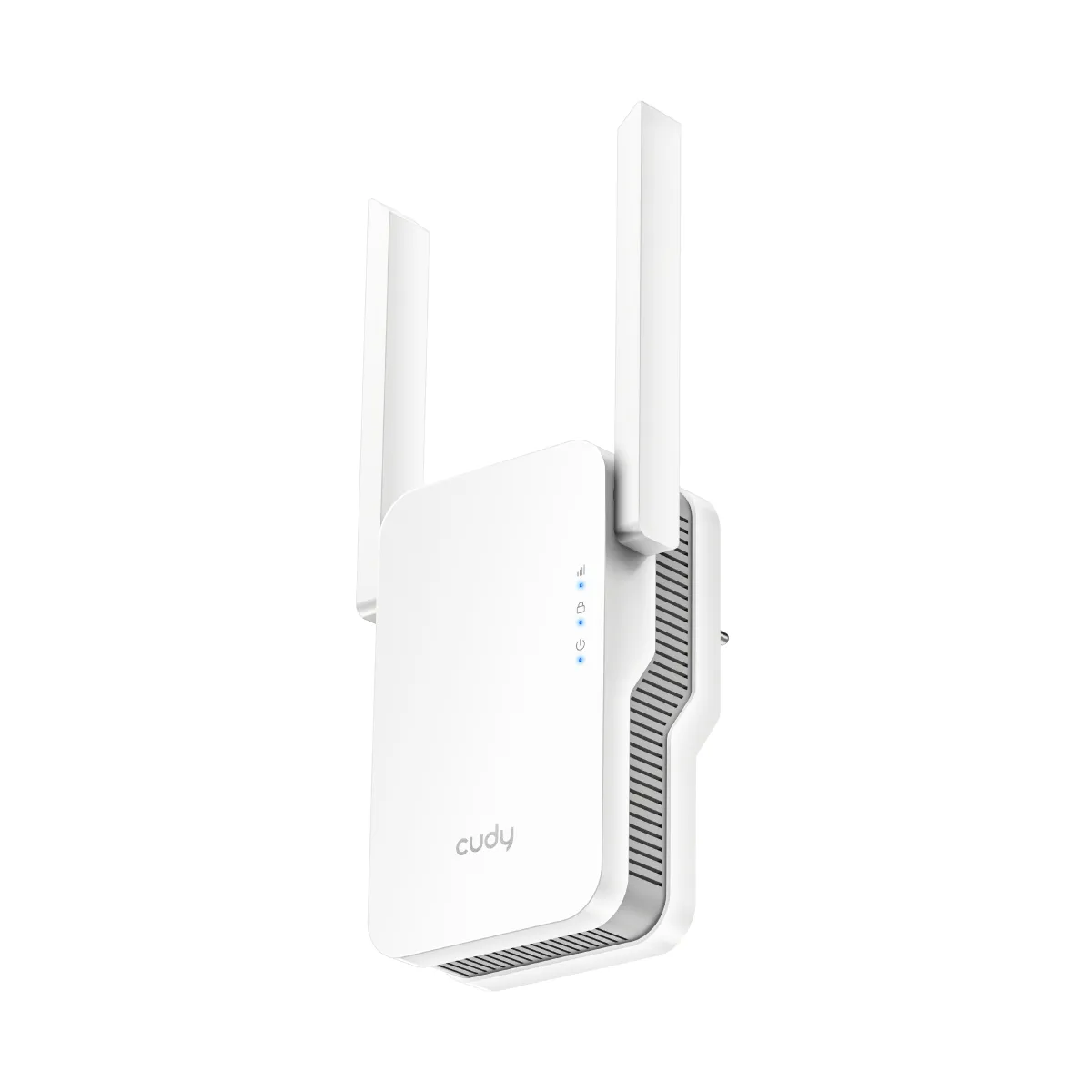 CUDY Wi-Fi Repeater RE3600 WF7 BE3600