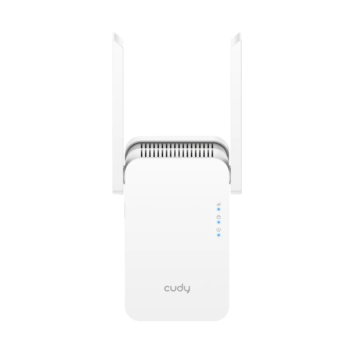 CUDY Wi-Fi Repeater RE3600 WF7 BE3600