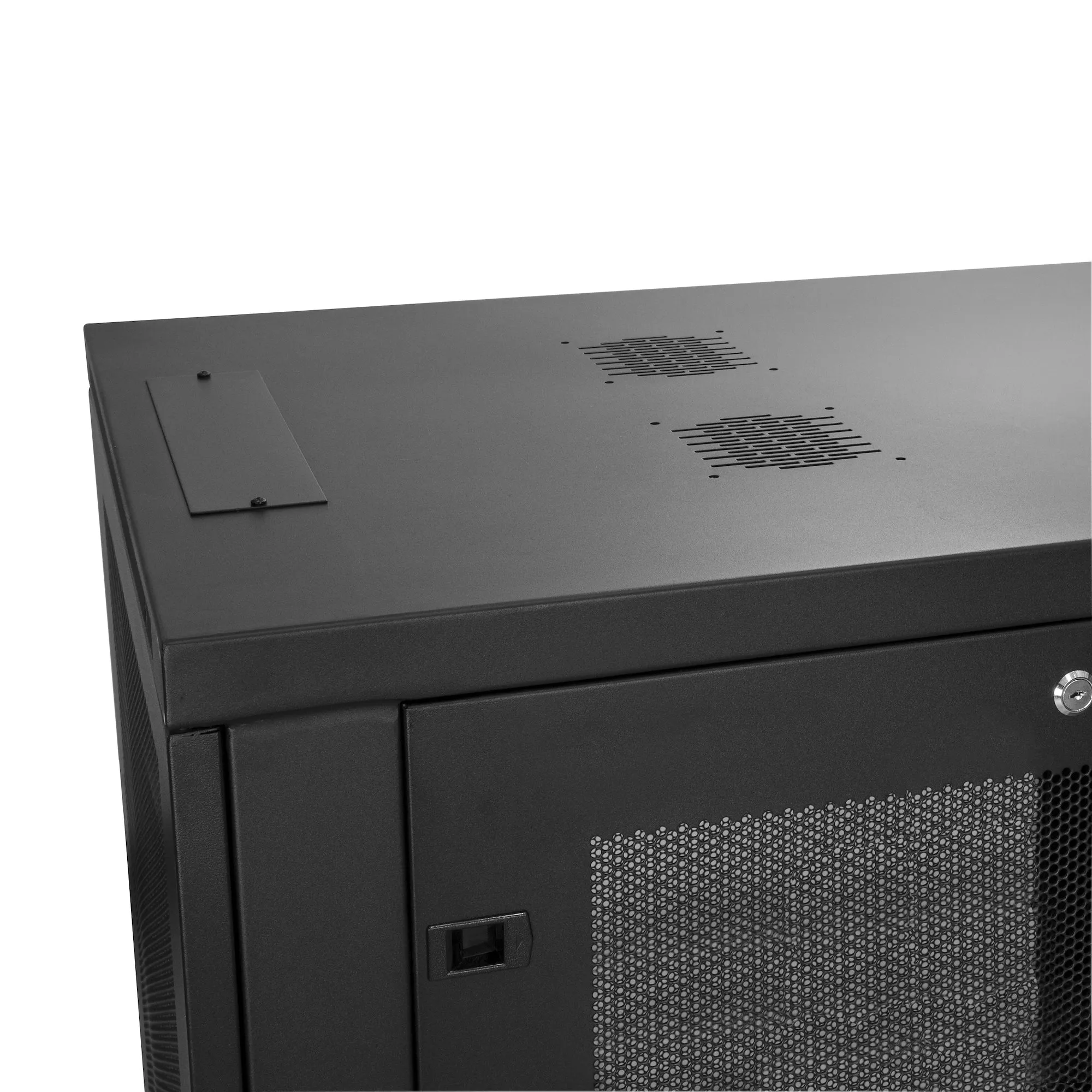 SERVER RACK 18U