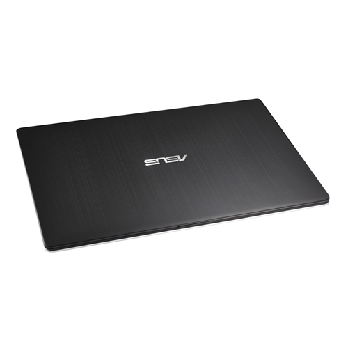 ASUS S300CA-C1003P 13.3" Glare Touch/i5-3317U/4GB/500GB HDD/WIN8