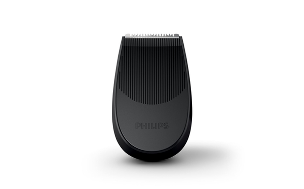 Philips dry electric shaver