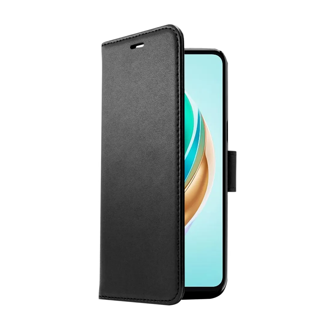 Screenor Smart Honor X6B Wallet Case