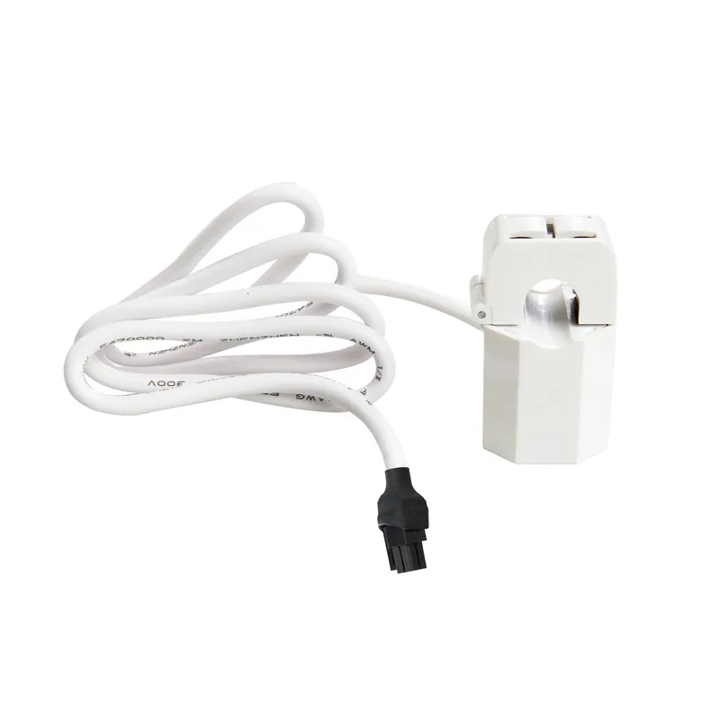 Shelly 50A current transformer clamp for Pro 3EM
