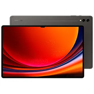 Samsung Galaxy Tab S9 Ultra SM-X916B  14.6" 12 GB/256 GB LTE-TDD & LTE-FDD Android - surfplatta, grafit
