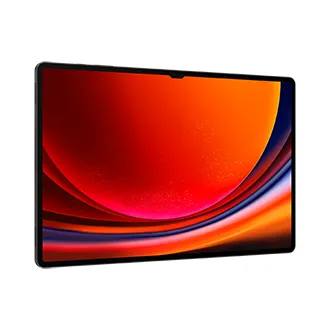 Samsung Galaxy Tab S9 Ultra SM-X916B  14.6" 12 GB/256 GB LTE-TDD & LTE-FDD Android - surfplatta, grafit