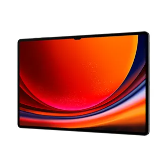 Samsung Galaxy Tab S9 Ultra SM-X916B  14.6" 12 GB/256 GB LTE-TDD & LTE-FDD Android - surfplatta, grafit